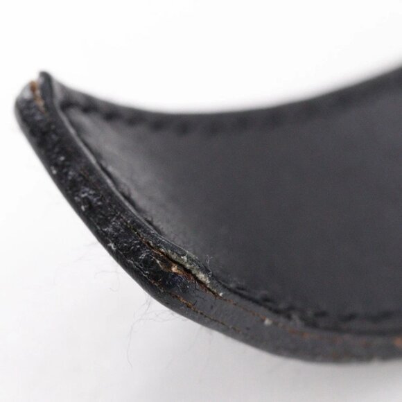 PRADA Shoulder Bag NERO black Nylon unisex - Picture 10 of 13